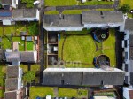 Images for 23 Maybole Road, Port Glasgow, Renfrewshire, PA14 5YQ, UK