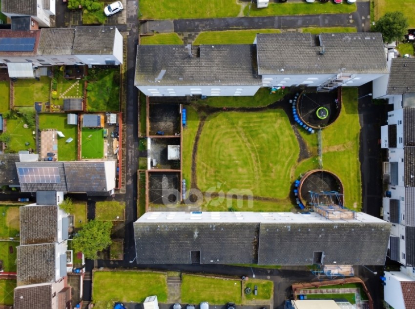 Images for 23 Maybole Road, Port Glasgow, Renfrewshire, PA14 5YQ, UK