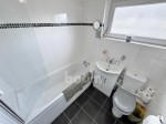 Images for 23 Maybole Road, Port Glasgow, Renfrewshire, PA14 5YQ, UK