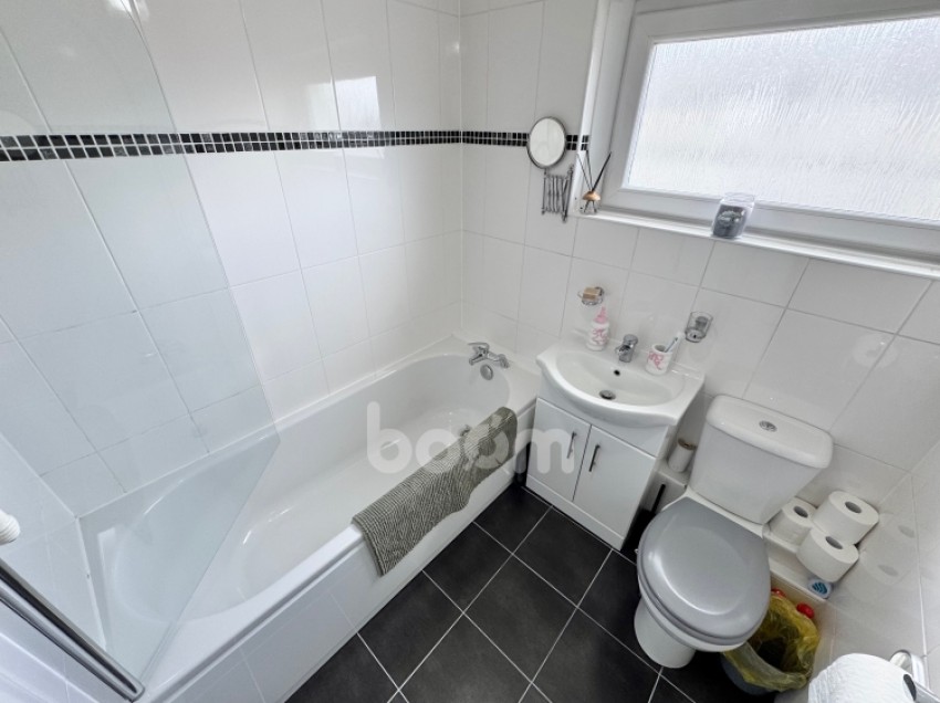 Images for 23 Maybole Road, Port Glasgow, Renfrewshire, PA14 5YQ, UK