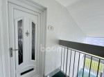 Images for 23 Maybole Road, Port Glasgow, Renfrewshire, PA14 5YQ, UK