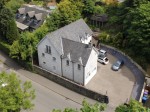 Images for 85a Eglinton Street, Beith, Ayrshire, KA15 1AJ, UK