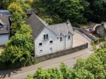 Images for 85a Eglinton Street, Beith, Ayrshire, KA15 1AJ, UK