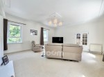 Images for 85a Eglinton Street, Beith, Ayrshire, KA15 1AJ, UK