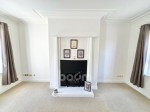 Images for 85a Eglinton Street, Beith, Ayrshire, KA15 1AJ, UK