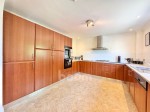Images for 85a Eglinton Street, Beith, Ayrshire, KA15 1AJ, UK