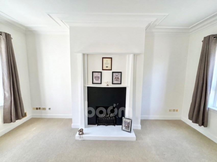 Images for 85a Eglinton Street, Beith, Ayrshire, KA15 1AJ, UK
