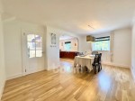 Images for 85a Eglinton Street, Beith, Ayrshire, KA15 1AJ, UK