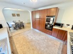 Images for 85a Eglinton Street, Beith, Ayrshire, KA15 1AJ, UK