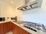 Images for 85a Eglinton Street, Beith, Ayrshire, KA15 1AJ, UK