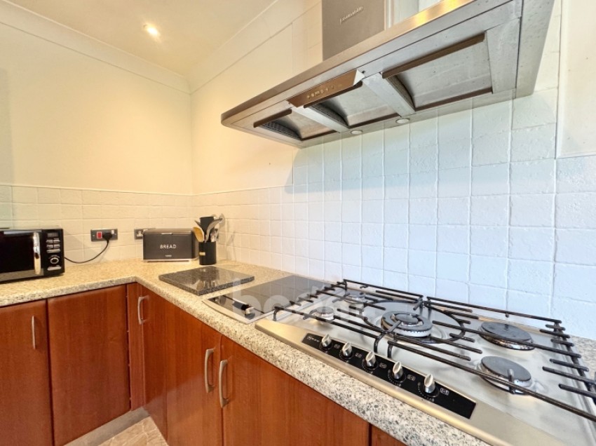 Images for 85a Eglinton Street, Beith, Ayrshire, KA15 1AJ, UK