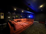 Images for 85a Eglinton Street, Beith, Ayrshire, KA15 1AJ, UK