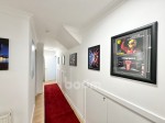 Images for 85a Eglinton Street, Beith, Ayrshire, KA15 1AJ, UK