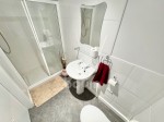 Images for 85a Eglinton Street, Beith, Ayrshire, KA15 1AJ, UK