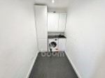 Images for 85a Eglinton Street, Beith, Ayrshire, KA15 1AJ, UK