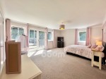 Images for 85a Eglinton Street, Beith, Ayrshire, KA15 1AJ, UK
