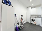 Images for 85a Eglinton Street, Beith, Ayrshire, KA15 1AJ, UK