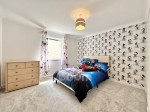 Images for 85a Eglinton Street, Beith, Ayrshire, KA15 1AJ, UK