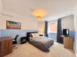 Images for 85a Eglinton Street, Beith, Ayrshire, KA15 1AJ, UK