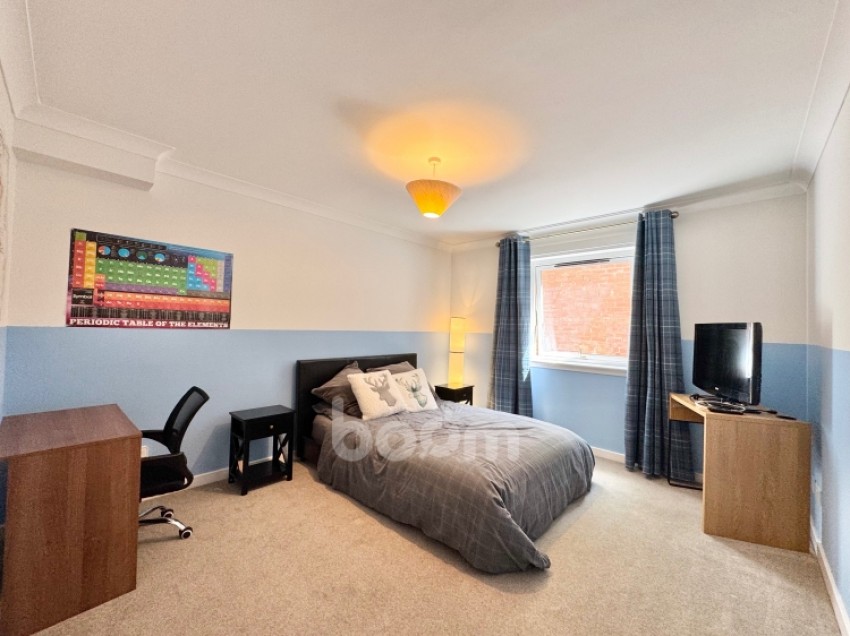 Images for 85a Eglinton Street, Beith, Ayrshire, KA15 1AJ, UK