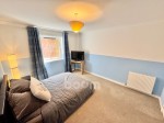 Images for 85a Eglinton Street, Beith, Ayrshire, KA15 1AJ, UK