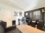 Images for 85a Eglinton Street, Beith, Ayrshire, KA15 1AJ, UK