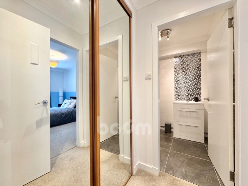 Images for 85a Eglinton Street, Beith, Ayrshire, KA15 1AJ, UK