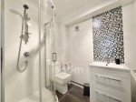 Images for 85a Eglinton Street, Beith, Ayrshire, KA15 1AJ, UK