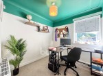 Images for 85a Eglinton Street, Beith, Ayrshire, KA15 1AJ, UK
