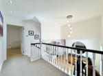 Images for 85a Eglinton Street, Beith, Ayrshire, KA15 1AJ, UK