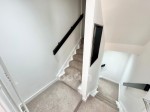 Images for 85a Eglinton Street, Beith, Ayrshire, KA15 1AJ, UK