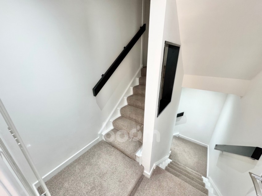 Images for 85a Eglinton Street, Beith, Ayrshire, KA15 1AJ, UK