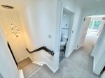 Images for 85a Eglinton Street, Beith, Ayrshire, KA15 1AJ, UK