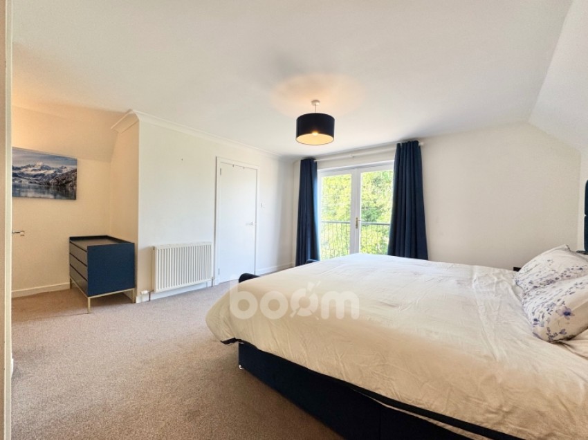 Images for 85a Eglinton Street, Beith, Ayrshire, KA15 1AJ, UK
