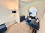Images for 85a Eglinton Street, Beith, Ayrshire, KA15 1AJ, UK