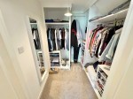 Images for 85a Eglinton Street, Beith, Ayrshire, KA15 1AJ, UK