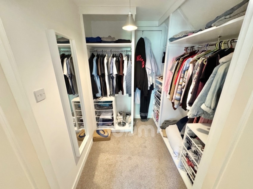 Images for 85a Eglinton Street, Beith, Ayrshire, KA15 1AJ, UK