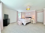 Images for 85a Eglinton Street, Beith, Ayrshire, KA15 1AJ, UK