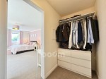 Images for 85a Eglinton Street, Beith, Ayrshire, KA15 1AJ, UK