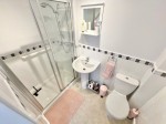 Images for 85a Eglinton Street, Beith, Ayrshire, KA15 1AJ, UK