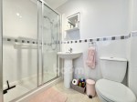 Images for 85a Eglinton Street, Beith, Ayrshire, KA15 1AJ, UK