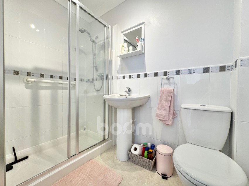 Images for 85a Eglinton Street, Beith, Ayrshire, KA15 1AJ, UK