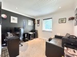 Images for 85a Eglinton Street, Beith, Ayrshire, KA15 1AJ, UK