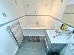 Images for 85a Eglinton Street, Beith, Ayrshire, KA15 1AJ, UK