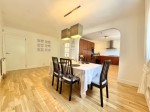 Images for 85a Eglinton Street, Beith, Ayrshire, KA15 1AJ, UK