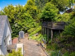 Images for 85a Eglinton Street, Beith, Ayrshire, KA15 1AJ, UK