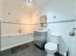 Images for 85a Eglinton Street, Beith, Ayrshire, KA15 1AJ, UK