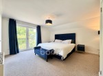 Images for 85a Eglinton Street, Beith, Ayrshire, KA15 1AJ, UK