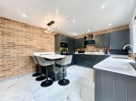 Images for 7 Arran Crescent, Beith, Ayrshire, KA15 2DU, UK