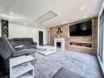 Images for 7 Arran Crescent, Beith, Ayrshire, KA15 2DU, UK